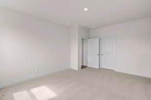 103 Marsden Circle, La Grange, NC 28551 - Photo 14