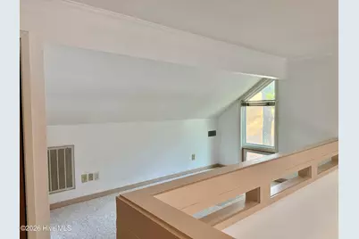 1410 Harbourside Drive, New Bern, NC 28560 - Photo 6