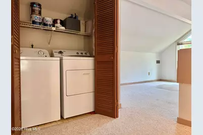 1410 Harbourside Drive, New Bern, NC 28560 - Photo 10