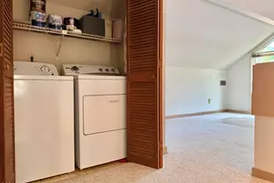 1410 Harbourside Dr, New Bern, NC 28560 - Photo 10