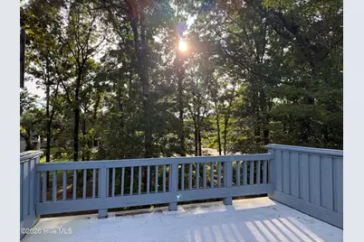 1410 Harbourside Drive, New Bern, NC 28560 - Photo 4