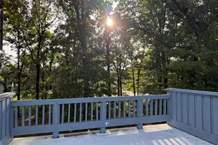 1410 Harbourside Dr, New Bern, NC 28560 - Photo 4