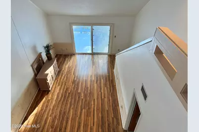 1410 Harbourside Drive, New Bern, NC 28560 - Photo 12
