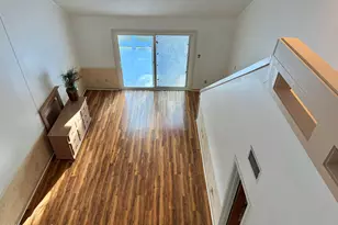 1410 Harbourside Dr, New Bern, NC 28560 - Photo 12