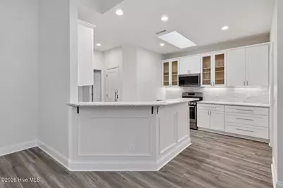 1138 Avenshire Circle, Wilmington, NC 28412 - Photo 4