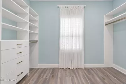 1138 Avenshire Circle, Wilmington, NC 28412 - Photo 8