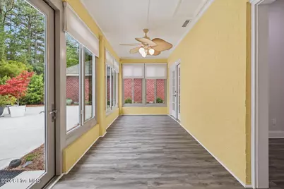 1138 Avenshire Circle, Wilmington, NC 28412 - Photo 6
