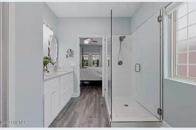 1138 Avenshire Circle, Wilmington, NC 28412 - Photo 10