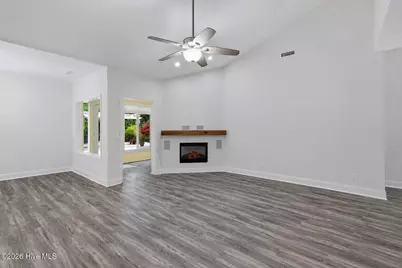 1138 Avenshire Circle, Wilmington, NC 28412 - Photo 2