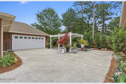 1138 Avenshire Circle, Wilmington, NC 28412 - Photo 16