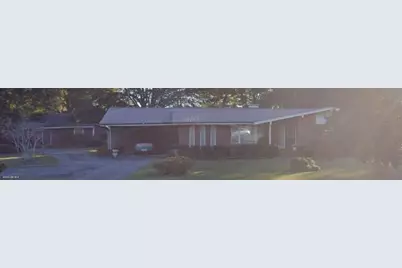 1051 Penderlea Highway, Burgaw, NC 28425 - Photo 1