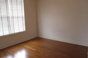 1010 Tidings Rd, Leland, NC 28451 - Photo 6