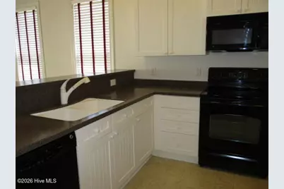 1010 Tidings Road, Leland, NC 28451 - Photo 8