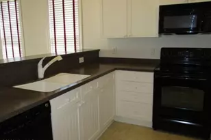 1010 Tidings Rd, Leland, NC 28451 - Photo 8