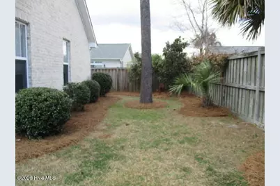 1010 Tidings Road, Leland, NC 28451 - Photo 16