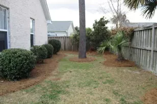 1010 Tidings Rd, Leland, NC 28451 - Photo 16