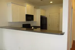 1010 Tidings Rd, Leland, NC 28451 - Photo 10