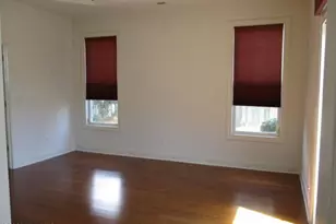 1010 Tidings Rd, Leland, NC 28451 - Photo 4