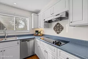 3424 Heather Dr, Augusta, GA 30909 - Photo 12
