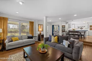 3424 Heather Dr, Augusta, GA 30909 - Photo 6