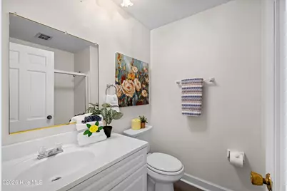 3424 Heather Drive, Augusta, GA 30909 - Photo 26