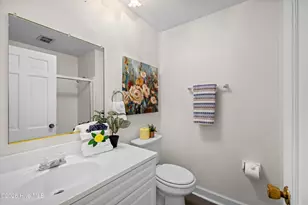 3424 Heather Dr, Augusta, GA 30909 - Photo 26