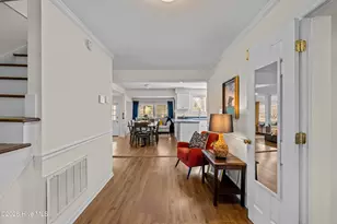 3424 Heather Dr, Augusta, GA 30909 - Photo 4
