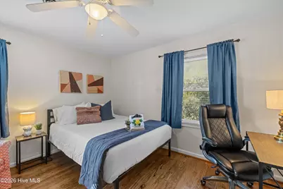 3424 Heather Drive, Augusta, GA 30909 - Photo 28
