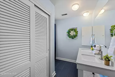 3424 Heather Drive, Augusta, GA 30909 - Photo 32