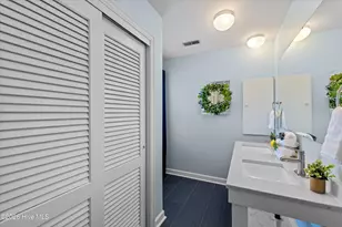 3424 Heather Dr, Augusta, GA 30909 - Photo 32