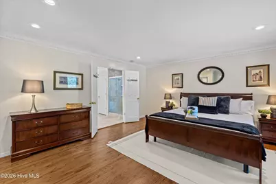 3424 Heather Drive, Augusta, GA 30909 - Photo 14