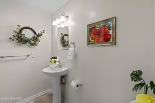 3424 Heather Dr, Augusta, GA 30909 - Photo 22