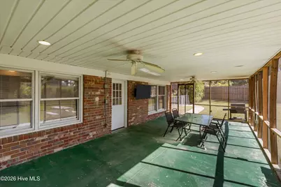 3424 Heather Drive, Augusta, GA 30909 - Photo 34