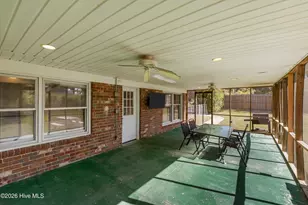 3424 Heather Dr, Augusta, GA 30909 - Photo 34