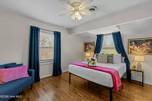 3424 Heather Dr, Augusta, GA 30909 - Photo 30