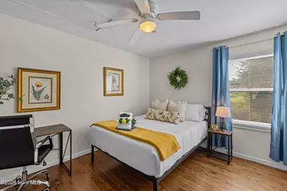 3424 Heather Drive, Augusta, GA 30909 - Photo 24