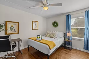 3424 Heather Dr, Augusta, GA 30909 - Photo 24