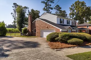 3424 Heather Dr, Augusta, GA 30909 - Photo 38