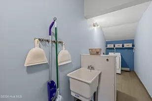 3424 Heather Dr, Augusta, GA 30909 - Photo 20