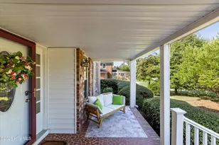 3424 Heather Dr, Augusta, GA 30909 - Photo 2