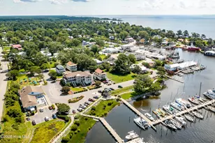 516 S Water St, Oriental, NC 28571 - Photo 10