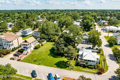 516 S Water Street #B28, Oriental, NC 28571 - Photo 4