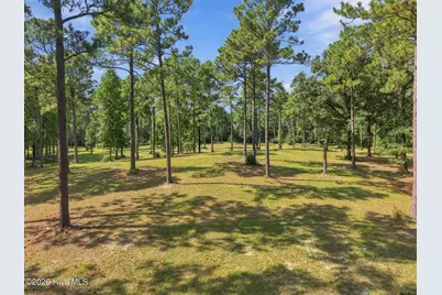 Tbd Calloway Place, Southern Pines, NC 28387 - Photo 8