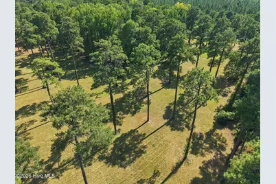 Tbd Calloway Place, Southern Pines, NC 28387 - Photo 6