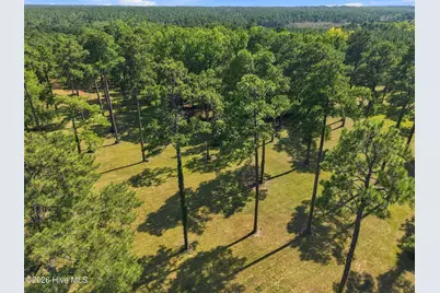 Tbd Calloway Place, Southern Pines, NC 28387 - Photo 1