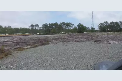 160 9 Mile Road, Newport, NC 28570 - Photo 6