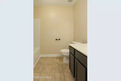 212 Long Pond Drive, Sneads Ferry, NC 28460 - Photo 32