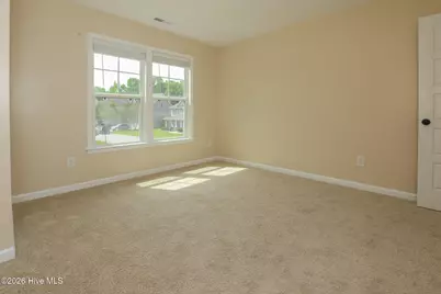 212 Long Pond Drive, Sneads Ferry, NC 28460 - Photo 34