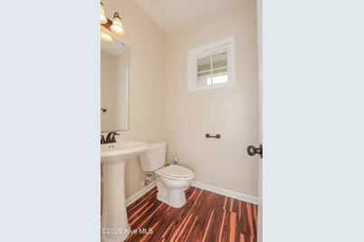 212 Long Pond Drive, Sneads Ferry, NC 28460 - Photo 6