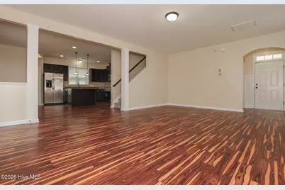 212 Long Pond Drive, Sneads Ferry, NC 28460 - Photo 12